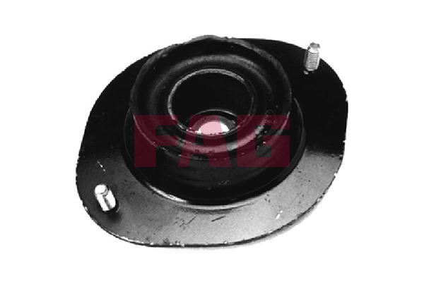 Suspension Strut Support Mount